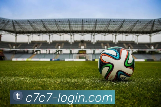 c7福利APP 封面图